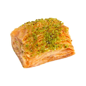 جلاش مكسرات -2