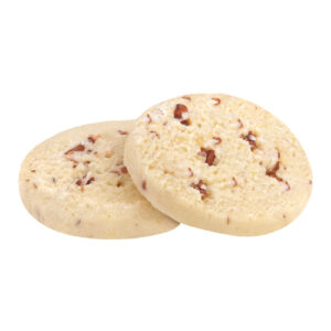 أبديت الغريبة آخر شكل