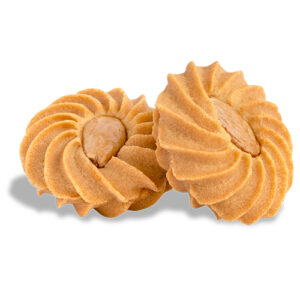 بيتيفور أبيض