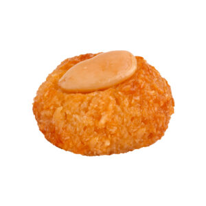 شكلمة الشكل الجديد بعد التغييير