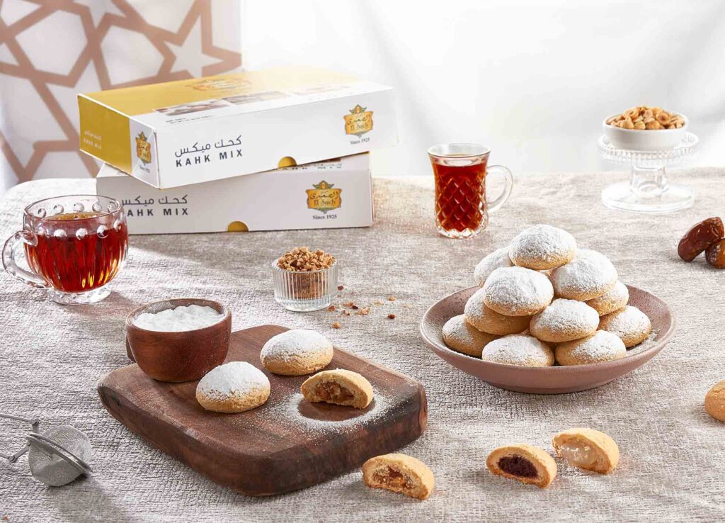 Elsaeidy-Progect2321-3