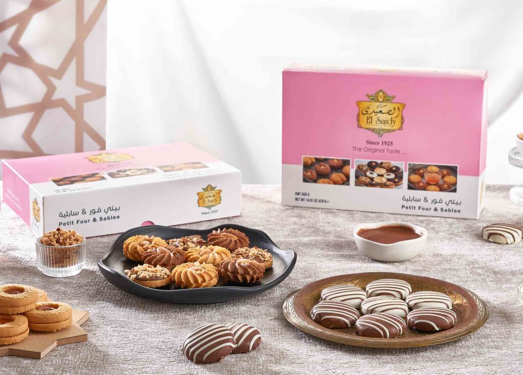 Elsaeidy-Progect2327