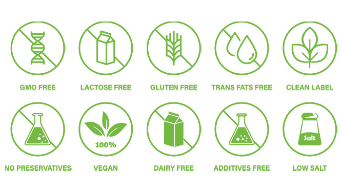 ايقونات-3-معدلة copy copy