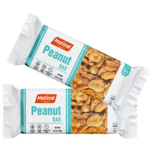 سوداني ماتينال غلاف