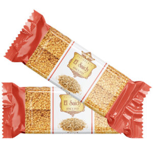 سمسم-بسلوفان