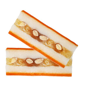 سندوتش-قمر-الدين