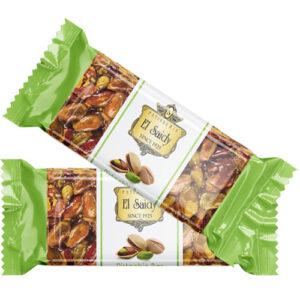 فستق-بسلوفان