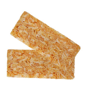 لديده-كراميل2