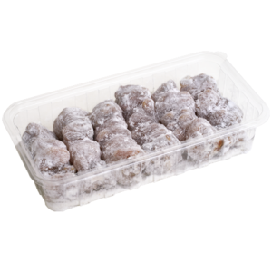 ملبن عين جمل علبة داخلية