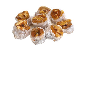 ملبن عين جمل2