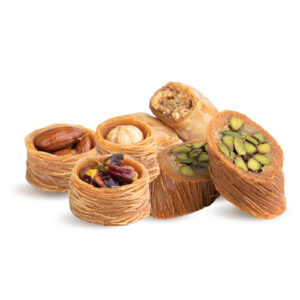 شرقي-بالبندق