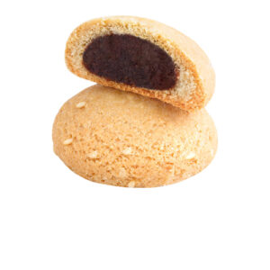 كحك-تمر-بدون-شاسيه