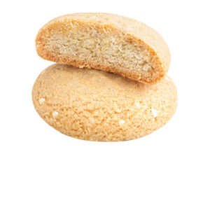 كحك-سادة-بدون-شاسيه