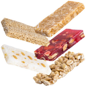 مشكل-جولد-بمقاساته2