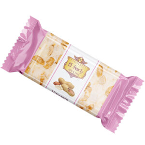 نواعم-سوداني