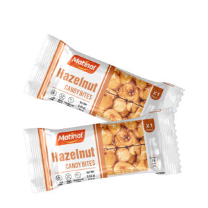 سلوفان بندق