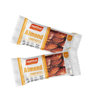 سلوفان لوز-2