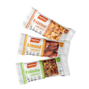 ميكس مكسرات-2